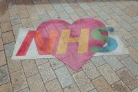 Matthew Jeffery: Universal healthcare will die if the NHS does not change