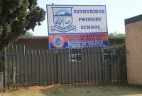 Sunnyridge Primary turns bottle tops into wheelchairs through recycling drive