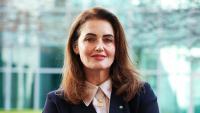 Electoral commission hands down decision into Ali France probe