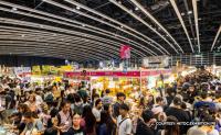 Guimaras Goes Global with First-Ever Showcase at Hong Kong Food Expo PRO