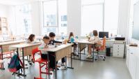 Hungary Proposes 35-Minute Lessons in Primary School Reform Plan