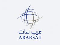 Arabsat and Libya Telecom sign satellite connectivity deal