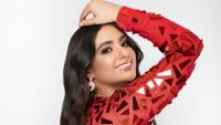 Miss South Africa International 2026 Dr Shaheena Flear wants every woman to know her health matters