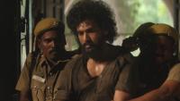 DC Box Office Collection Day 3: Wamiqa Gabbi & Lokesh Kanagaraj Starrer Shows 36% Growth, Collects ₹9.55 Crore