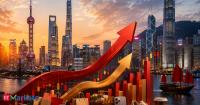 Global Market: Shanghai, Hong Kong stocks rise as consumer gains offset tech weakness