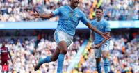 English Premier League’s viewership is surging in India while its fans emerge as affluent, high-spending consumer class