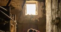 Photography exhibition captures realities of farming in Cumbria