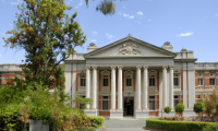 WA adds Stephen Lemonis to Court of Appeal, Tania Jeyamohan and Steven Wong to Supreme Court