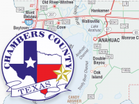 County residents to receive flood insurance discounts