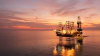 ONGC awards offshore contracts to L&T Energy Hydrocarbon Offshore