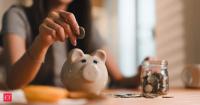 Financial freedom for women begins with knowledge, not income