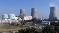 NPCIL seeks financial autonomy as India accelerates nuclear power push