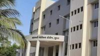 Surat medical student dies by suicide after ragging, 4 doctors suspended
