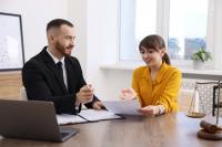 Legal disputes in Spain. What foreign residents and property owners need to know before problems escalate