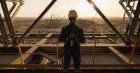 ADNOC Gas Delivers Resilient Q2 Net Income, Takes FID on Major Growth Projects