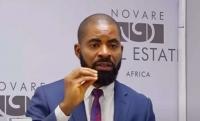 ‘Kill Accord Members’: Adeyanju Seeks US, UK, Canada Sanctions Against Fadahunsi