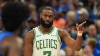 “It’s Not a Crime”: Stephen A. Smith Doubles Down on Controversial Jaylen Brown Take to Defend His Journalistic Stance