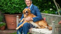 Monty Don's summer gardening advice with one task before going on holiday