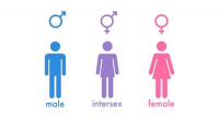 Understanding meaning and implications of ‘intersex’ through a child protection lens