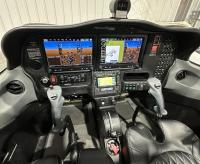 Flight school adds three planes, new hangar at Baxter County Airport