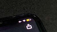 Airplane Mode Speeds up Phone Charging by 4 to 11 Minutes, CNET Finds