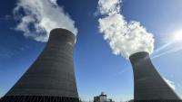 Supporting nuclear energy is great—but it’s not Ottawa’s place to pick Canada’s nuclear winners 