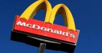 New £4m McDonald’s fast food outlet agreed for Scottish town