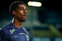 'Not sure' - Sheffield Wednesday boss makes Jordi Liongola position claim after eye-catching debut