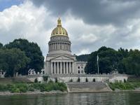 Out-of-state placements and inefficient computer systems top list of agency’s challenges