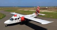 Flights subsidy row shows islanders' transport needs are still being forgotten