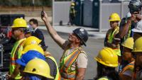 Employment growth in the Prairies is 4 times faster than the rest of Canada