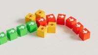 How to Talk to Grad Students and Postdocs About Career Paths They Cannot Predict