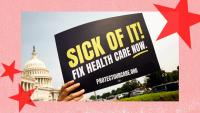 The killer parasite exposing cracks in America’s public health