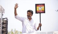 ‘Mother tongue is as pure as one's mother’: Vijay-led Tamil Nadu government makes Tamil Tha ...