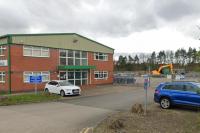 Jobs boost as business seeks Sunderland City Council permission to open new premises