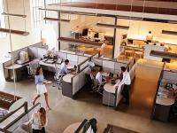 UAE hiring recovery ranks among world’s strongest