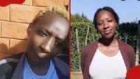 KMTC graduate appeals for nursing job 2 years after graduation: "Nimefika mwisho"