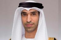 UAE hiring momentum returns after early-2026 volatility