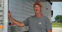 Bulletproof your farm’s fertilizer spending plan