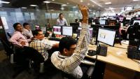 ‘No trade day…’: Day traders call for boycott against closing auction session