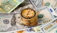 Crypto Assets Have No Place in 401(k) Plans