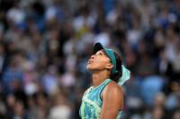 Naomi Osaka Refuses to Undermine Elena Rybakina Ahead of National Bank Open Clash