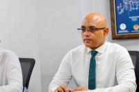 Government to Raise MVR 1.1 Billion Through T-Bills