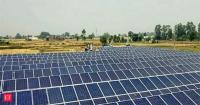 RPSG’s Purvah Green Power to acquire Renew Solar Power's 1.4 GW solar portfolio for Rs 4,859 crore