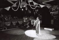 Pride ka Chand brings authentic laughter to Dallas’ queer South Asian community