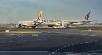 Workers stood down, emergency meeting called after Sydney airport drama