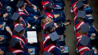 New report warns Canada faces ‘AI readiness gap’ as employers struggle to find qualified graduates