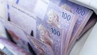 Malaysia Changes Salary Rules for Foreign Workers