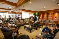 24 hr or 6? OFW Lounge rule cleared up for Filipinos