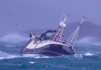 Emergency fishing ban introduced due to ‘high abundance of cod’ ends today